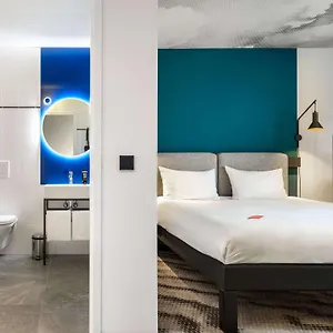 3* Hotel Ibis Centrum